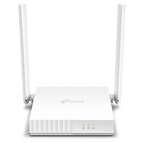 Roteador wireless W5-1200G 4 portas, Dual Band, Wi-Force, 4750095