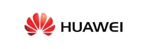 Huawei Ekit