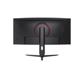 Monitor Gamer Hi Level Elite Curvo 34