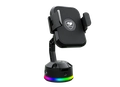 Suporte Para Celular Cougar Bunker M RGB - 3MBMRXXB.0001