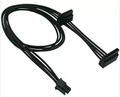 Cabo Lenovo Isg Interno Para Controladora St50v2 - 4x97a78621