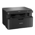 Multifuncional Brother Laser 127v Mono A4 Wireless Usb - Dcpl1632w