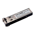 Modulo Sfp Bi-direcional Tp-link Wdm 1000base-bx Tl-sm321b