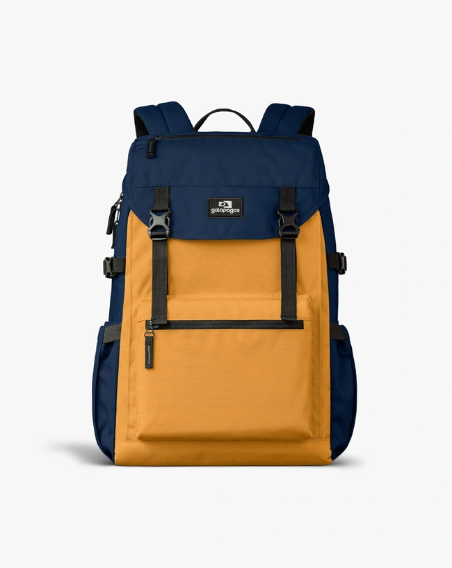 Mochila Pelican 2.0 (Invictus)