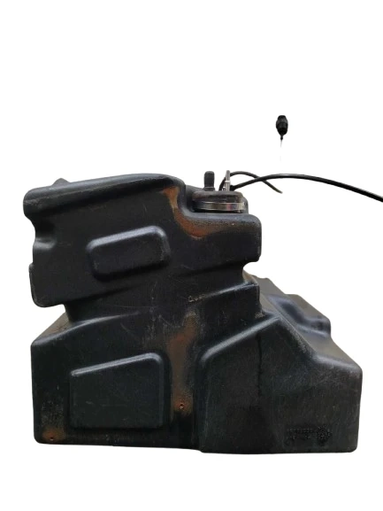 Tanque de ARLA - VOLVO (ID:3928)