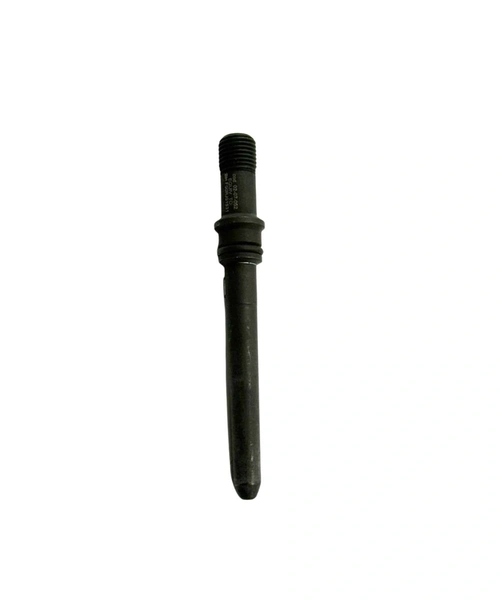 TUBO DE PRESSAO