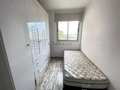 Apartamento para locação no Ed. Garden Catuaí com semi-mobiliado– 69,8m², 3 quartos (1 suíte), sacada, 1 vaga de garagem – Terra Bonita