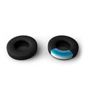 Fone De Ouvido Bluetooth Philips Preto - Taa4216bk-00