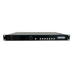 Controladora Novastar All In One Vc2ai