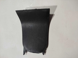 Tampa acabamento console central GM astra 2011 (ID:439)