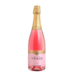 Verse Moscatel Rosé