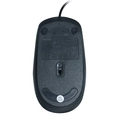 Mouse Usb Vinik Dynamic 1000dpi - Dm101
