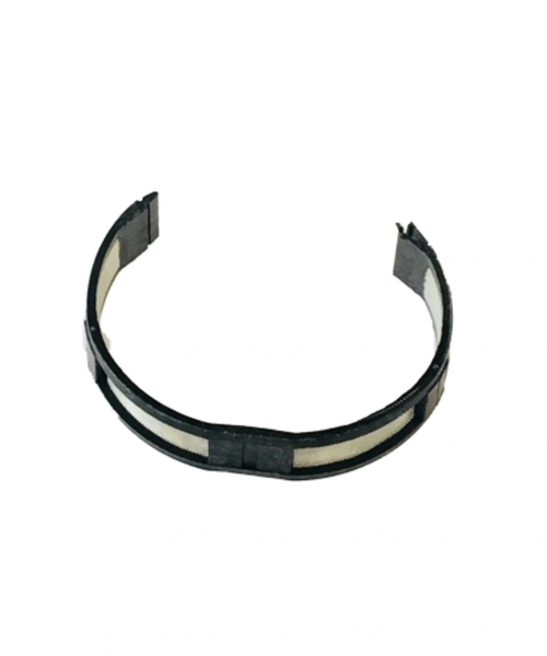 FILTRO DA UNIDADE INJETORA HPI CUMMINS ISX / SCANIA HIGHLINE G470 14-13-031 OMS