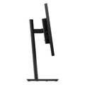 Monitor Lenovo Thinkvision T24d-40 Ips 23,8" - 64b9gar1br