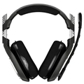Headset Logitech Astro A40 Mixamp Pro Tr Ps4 939-001791