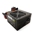 Fonte ATX 500W PS-500BK Sem Cabo C3Tech
