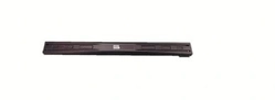 Painel de Fechamento Plastico 1u 35050506