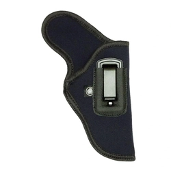 Coldre Climax 05 Velado