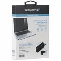 Fonte, Carregador para Notebook, BB20-DE19-U9 - 90W