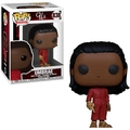 Pop! Us - Umbrae Com Uma Tesoura #838