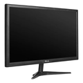 Monitor SKUL 19.5 Office Led 5ms 75Hz Hdmi Vga - SM1955MS75Y
