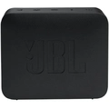 Caixa De Som Jbl Go Essential 3w Rms Bluetooth - 28913614