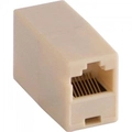 Emenda de Cabo de Rede Rj45