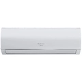 Ar Split Springer Midea Airvolution 18,000 Btus Frio
