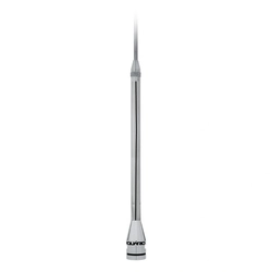 Antena Movel Com  Prolongador Pl-2004  Aquario  2,7mts