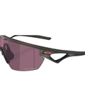 Óculos Oakley Sphaera Troy Lee Designs Series
