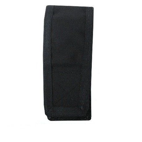 Porta Lanterna Gás Canivete K-12 (Velcro)