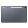 Tablet Samsung S10 Ultra Wi-fi 14.6 512 Spen Sm-x920nzahzto