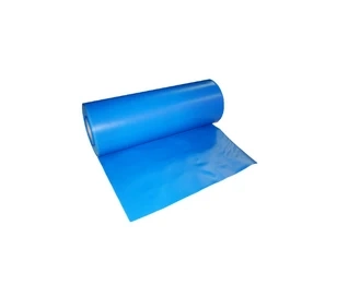 Lonas Plásticas: A Escolha Ideal para Cobertura e Proteção em Diversos Ambientes