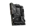 Placa Mãe MSI MAG B760 Tomahawk Wi-Fi, ATX, DDR5, Chipset B760, LGA 1700 - 911-7D96-013