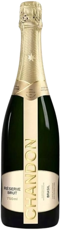 Chandon Reserve Brut