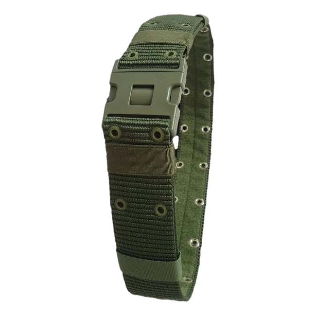 Cinto NA (STK - Militar Stock)