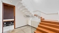 Casa à venda em Londrina, Esperança, com 4 suítes, com 660 m², Condomínio Royal Park
