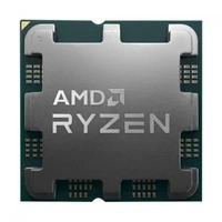 Processador AMD Ryzen 9 9900X, 3.9GHz (5.4GHz Turbo), AM5 - 100