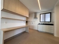 Apartamento para alugar no Edifício Glória Residence – 2 quartos (1 suíte), sacada gourmet, 2 vagas – GlebaPalhano, Londrina