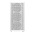 Gabinete Deepcool Ch560 Branco  Vidro Temperado Com 4 Fans ARGB - R-CH560-WHAPE4-G-1