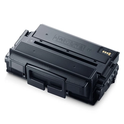 TONER COMPATIVEL SAMSUNG D203U 15K - SLM3320ND / SLM3370FD / SLM3820D / SLM3820DW / SLM3870FW / SLM4020ND / SL4020NX / SLM4070 / SLM4070FR