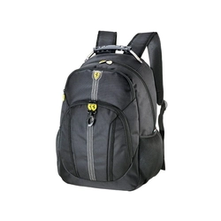 Mochila de Costas Ferrari Style - Foroni