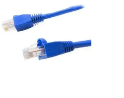 CABO PATCH CORD CAT 5E C/2M CBX N5C20 EXBOM