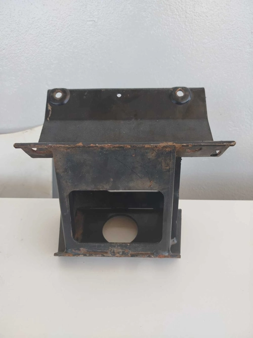 Suporte filtro de ar Volkswagen 8.150 (ID:8298)