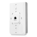 Access Point Ubiquiti Unifi In Wall Sem Fonte - Uap-ac-iw i