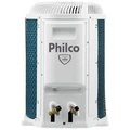 Ar Condicionado 9.000 Btus Philco Inverter Pac9000ifm15