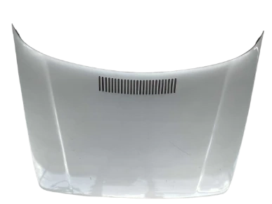 Capô Fiat Uno 2004/2013 (ID:2223)