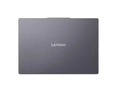Notebook Lenovo, Slim 3i, Intel Core i5-13420H, 16GB DDR5, 512GB SSD, Windows 11 Home, 15.3