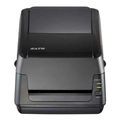 Impressora Sato Ws4 203 Dpi 4 Usb Ethernet - 99-wt202-405