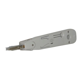 Alicate de Inserção Punch Down Hk-307